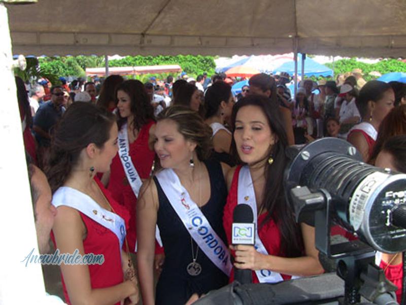 Miss-Colombia-