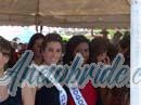 Miss-Colombia-1352