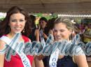Miss-Colombia-1360