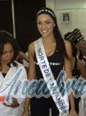 Miss-Colombia-1406