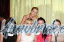kherson-women-120