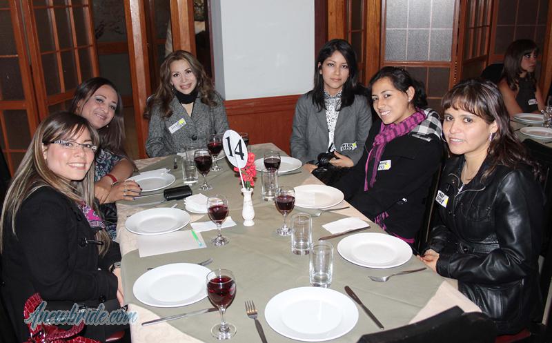 peru-october-2010-109