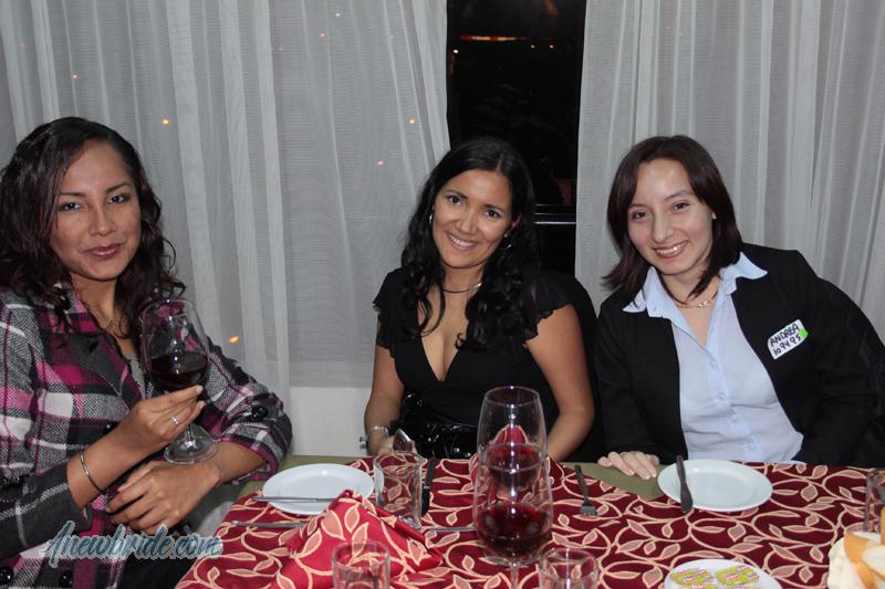 peru-october-2010-142