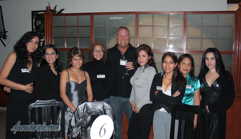 peru-october-2010-170