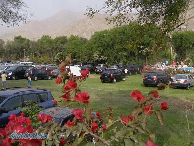 peru-october-2010-242