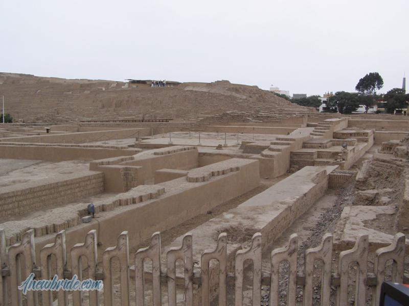 peru-october-2010-245