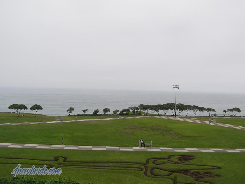 peru-october-2010-249