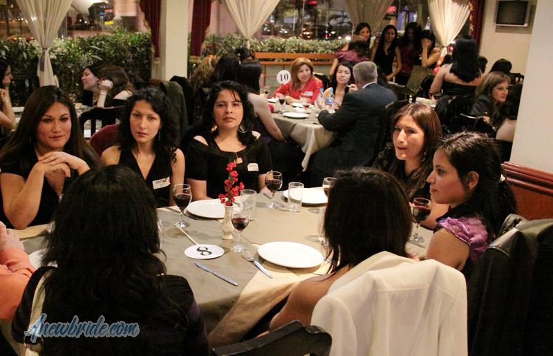 peru-october-2010-61