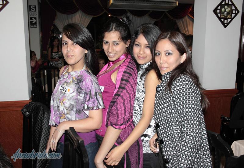 peru-october-2010-89