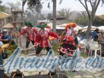 women-of-peru-174