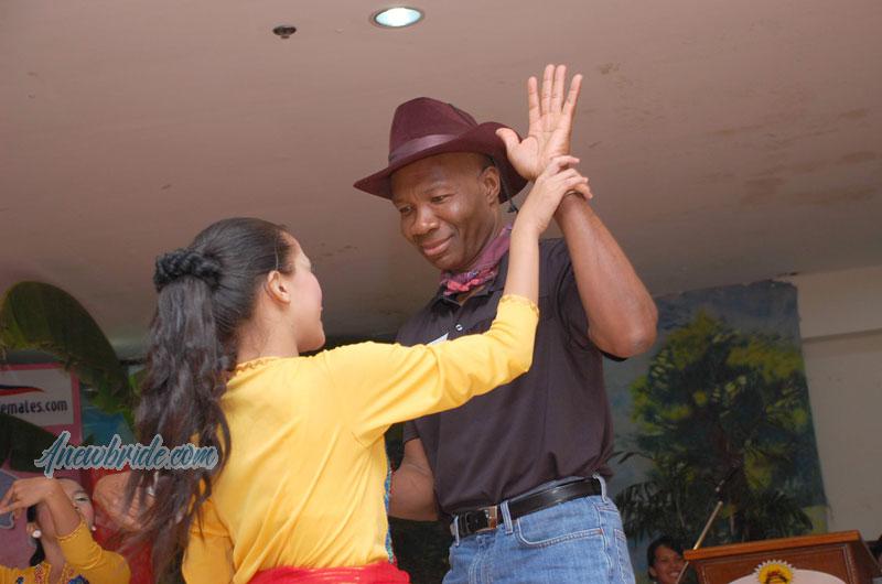 philippine-girls-023