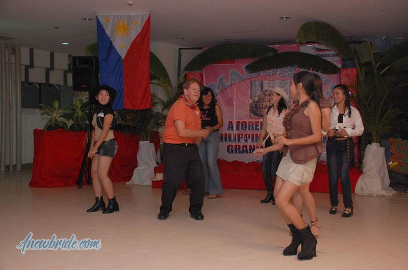 philippine-girls-264