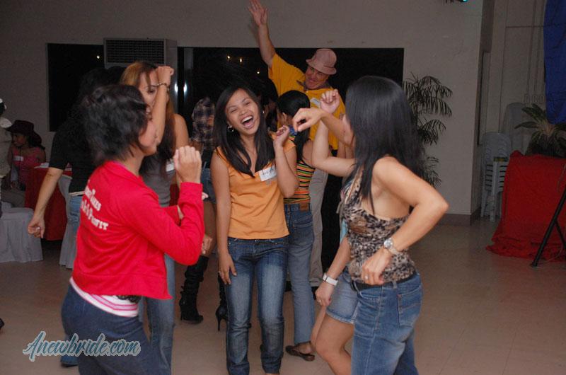 philippine-girls-303