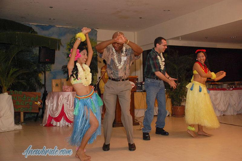 philippine-girls-9571