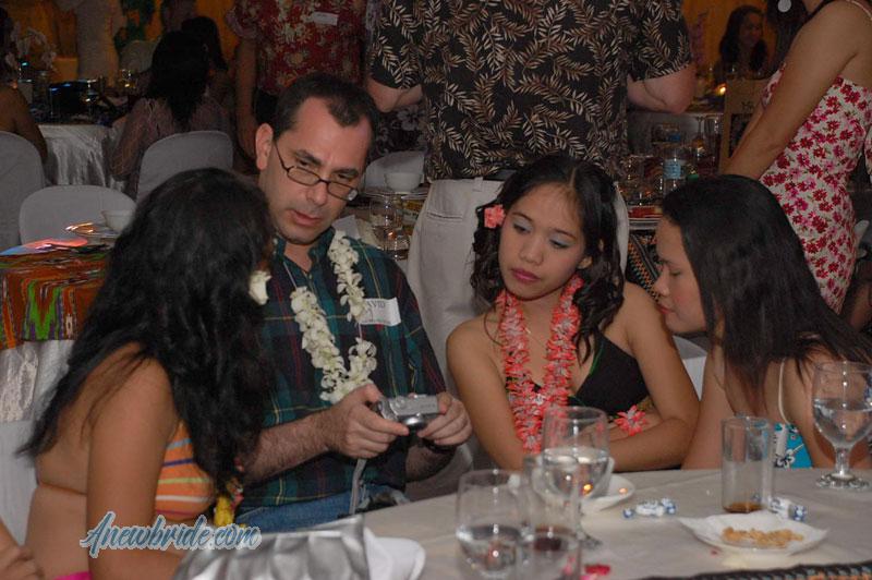 philippine-girls-9631