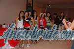 philippine-girls-047