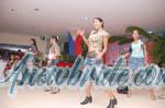 philippine-girls-9984