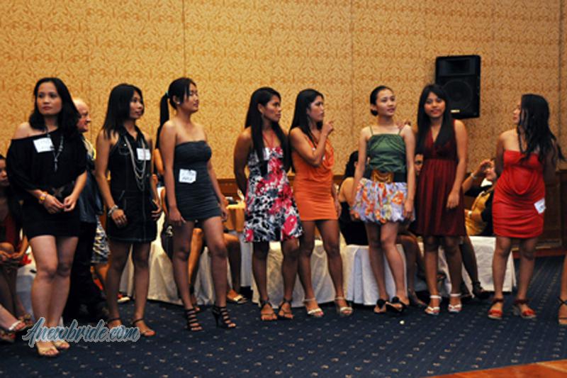 philippino-women-117