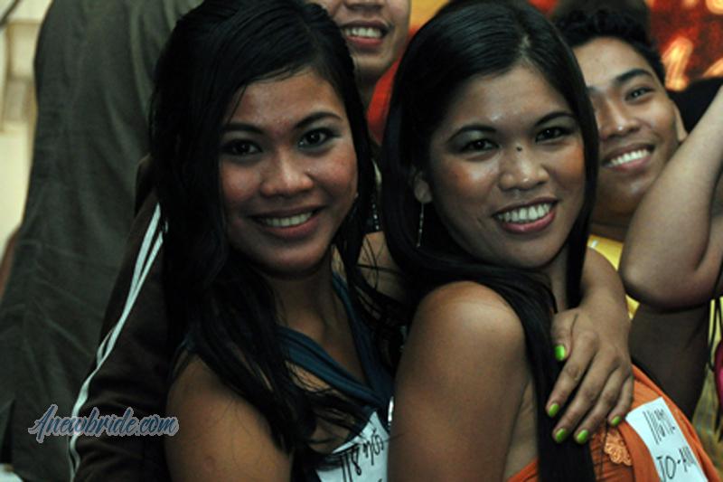 philippino-women-145