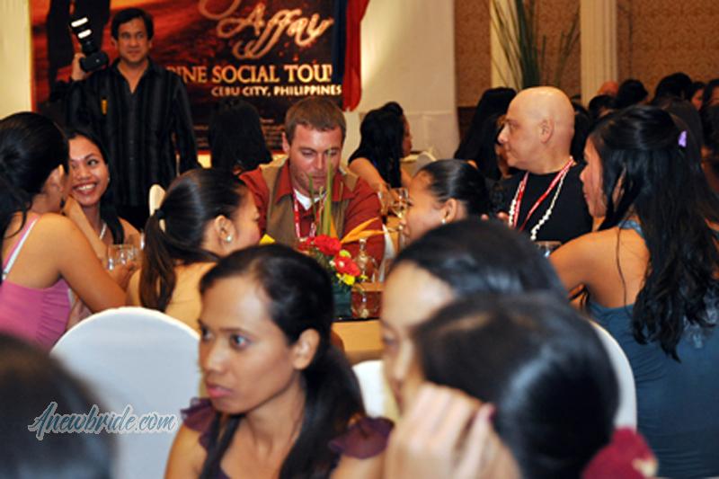 philippino-women-174