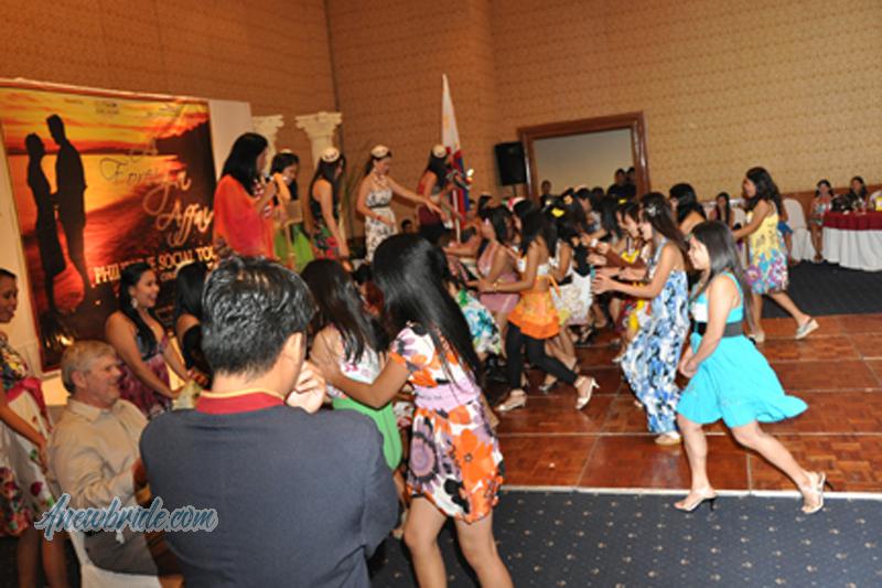 philippino-women-203