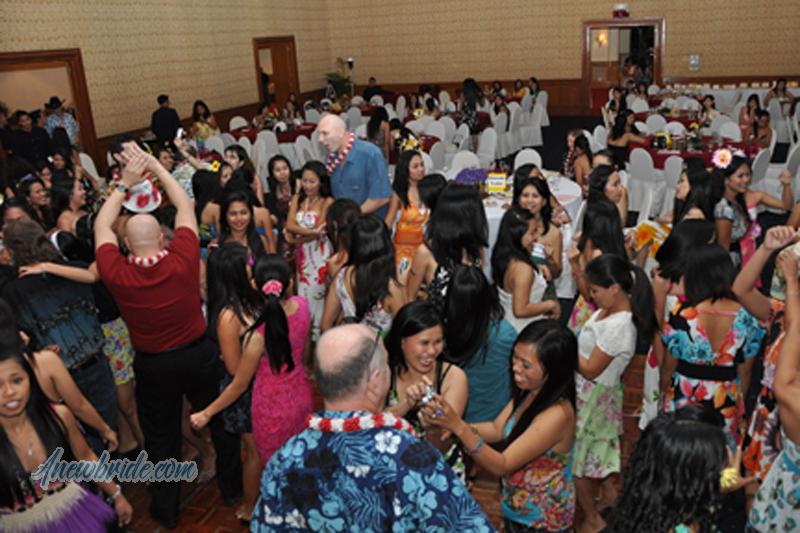 philippino-women-218