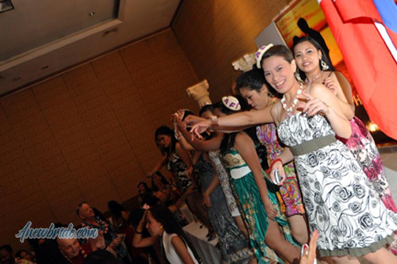 philippino-women-234