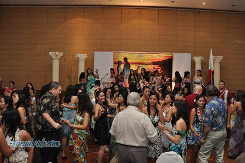 philippino-women-238