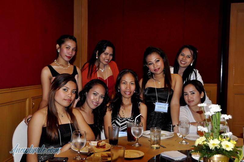 philippine-women-59