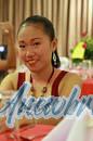Philippine-Women-42