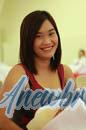 Philippine-Women-62
