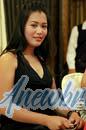 Philippine-Women-71