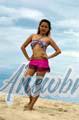 philippine-women-45