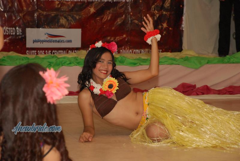 Philippines-New-Year-2008-41