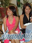 Philippine-Women-7098