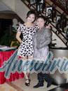 shenzhen-women-16