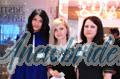 Zaporozhye-women-20