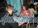 women petersburg novgorod 09-2005 10