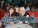 women petersburg novgorod 09-2005 14