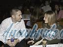 women tour kharkov 09-2005 152