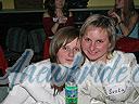 women tour kharkov 09-2005 24