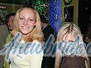 women tour kharkov 09-2005 29