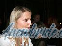 women tour kharkov 09-2005 85