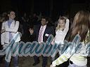 women tour Sumy 11-2005 27