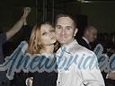 women tour Sumy 11-2005 44