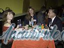 women tour Sumy 11-2005 9