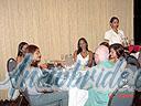 colombian women tour cartagena 0104 31