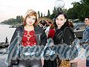 women tour dnepropetrovsk 0904 2