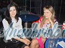 women tour nnovgorod 08-2006 20