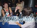 women tour nnovgorod 08-2006 3